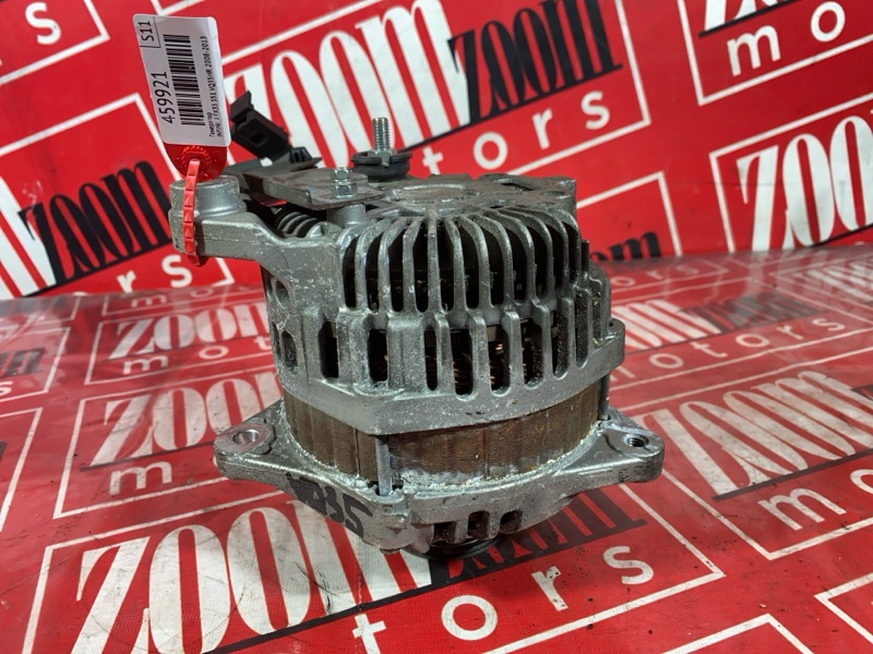 Генератор, 14300 рублей, Солонцы