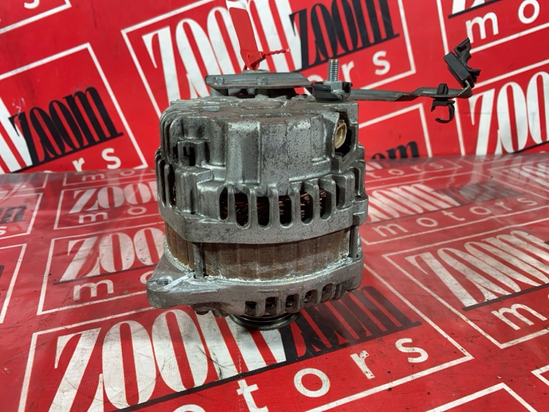 Генератор, 14300 рублей, Солонцы