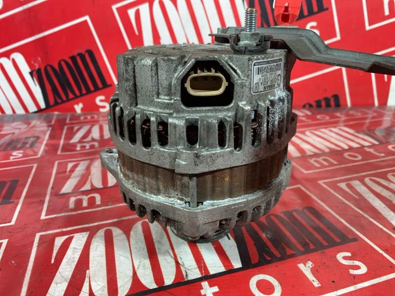 Генератор, 14300 рублей, Солонцы