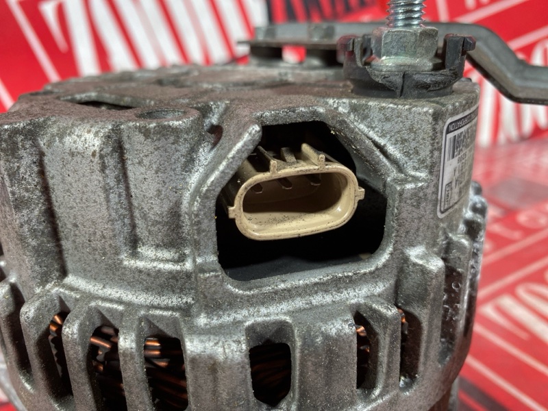 Генератор, 14300 рублей, Солонцы