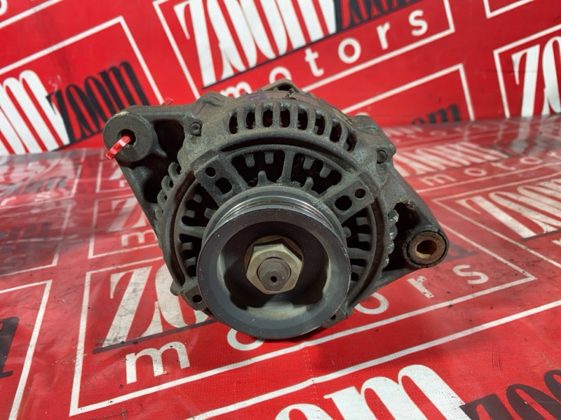 Генератор, 7800 рублей, Солонцы