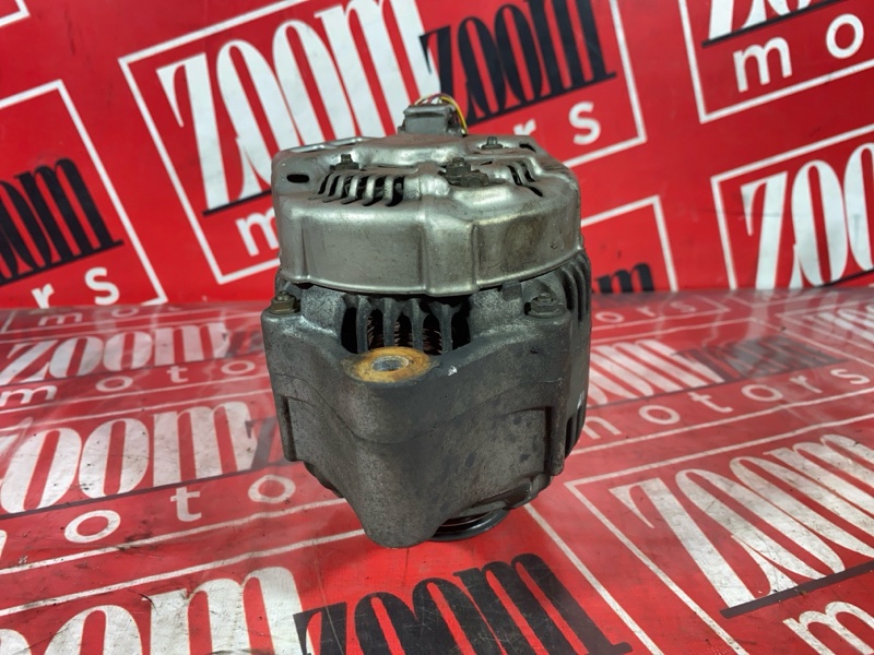 Генератор, 7800 рублей, Солонцы