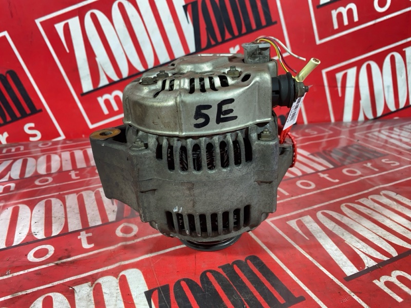 Генератор, 7800 рублей, Солонцы