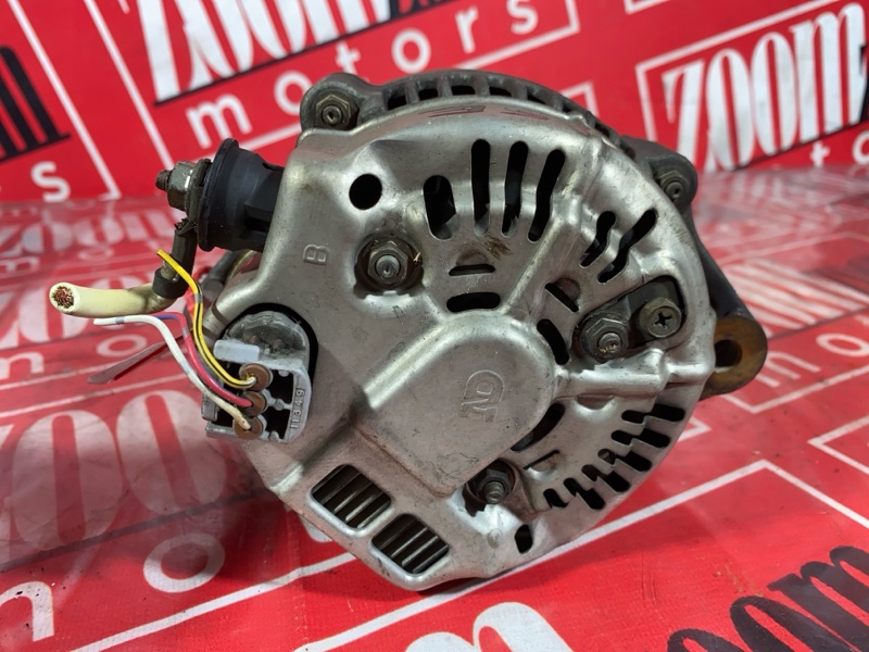 Генератор, 7800 рублей, Солонцы