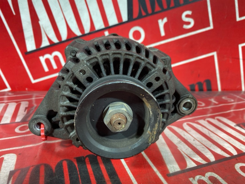 Генератор, 7600 рублей, Солонцы