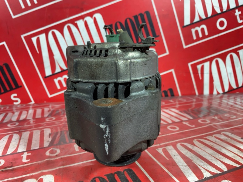 Генератор, 7600 рублей, Солонцы