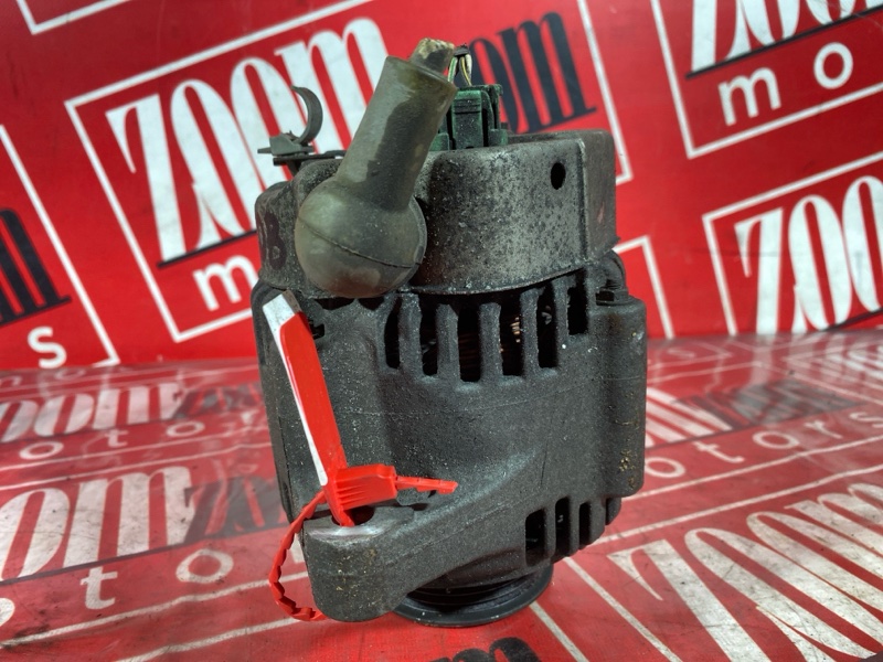 Генератор, 7600 рублей, Солонцы