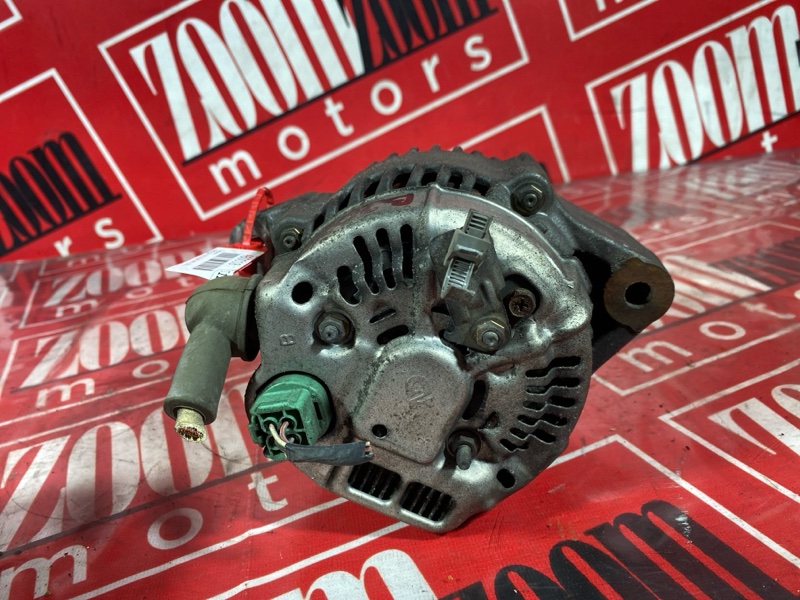 Генератор, 7600 рублей, Солонцы