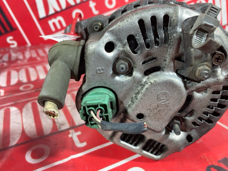 Генератор, 7600 рублей, Солонцы