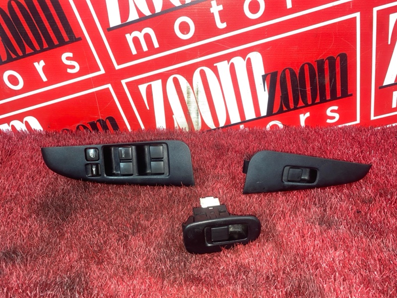 Блок управления стеклоподъемниками, 1900 рублей, Красноярск