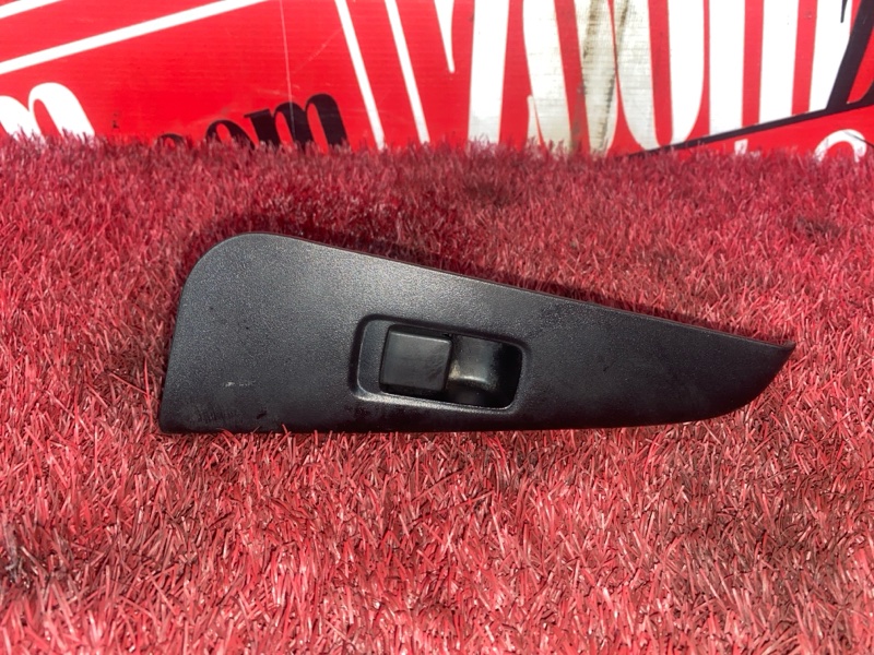 Блок управления стеклоподъемниками, 1900 рублей, Красноярск