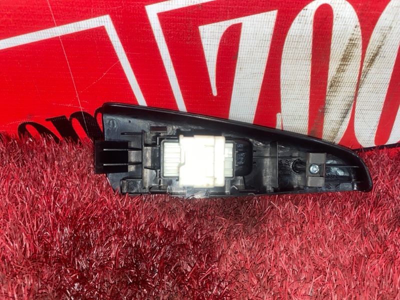 Блок управления стеклоподъемниками, 1900 рублей, Красноярск