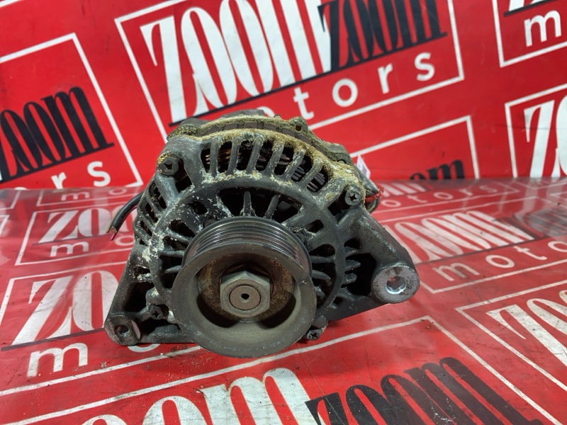 Генератор, 7200 рублей, Солонцы