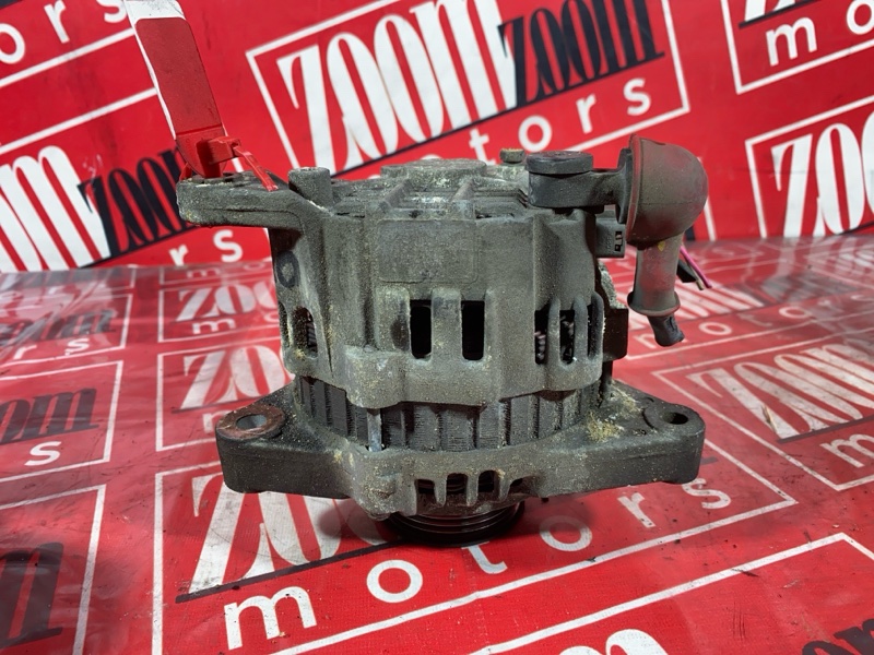 Генератор, 7200 рублей, Солонцы