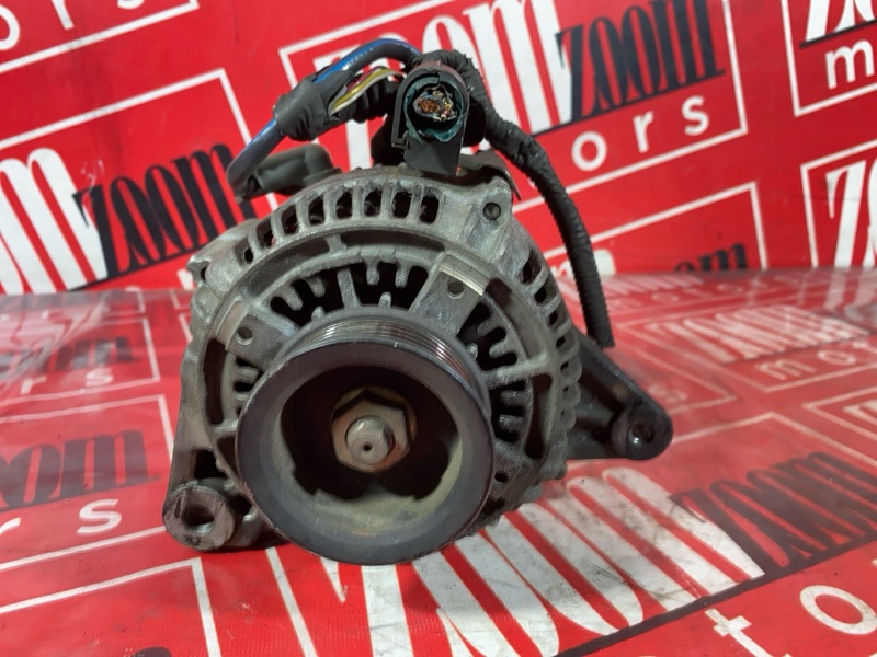 Генератор, 9100 рублей, Солонцы