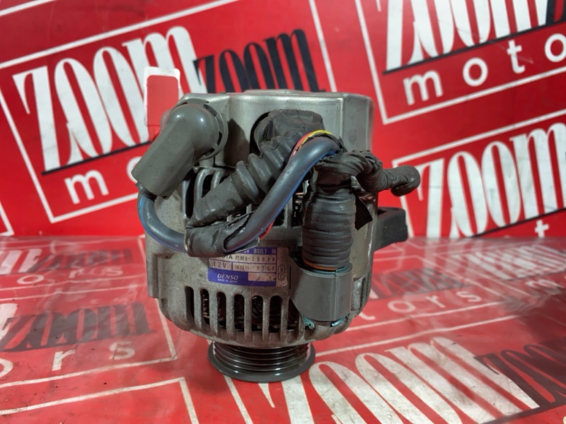 Генератор, 9100 рублей, Солонцы