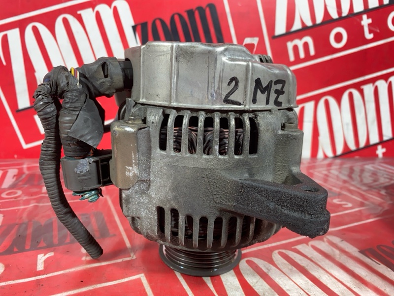 Генератор, 9100 рублей, Солонцы