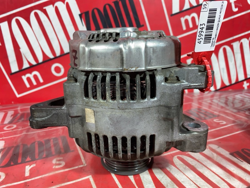 Генератор, 9100 рублей, Солонцы