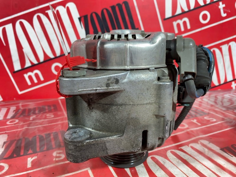 Генератор, 9100 рублей, Солонцы