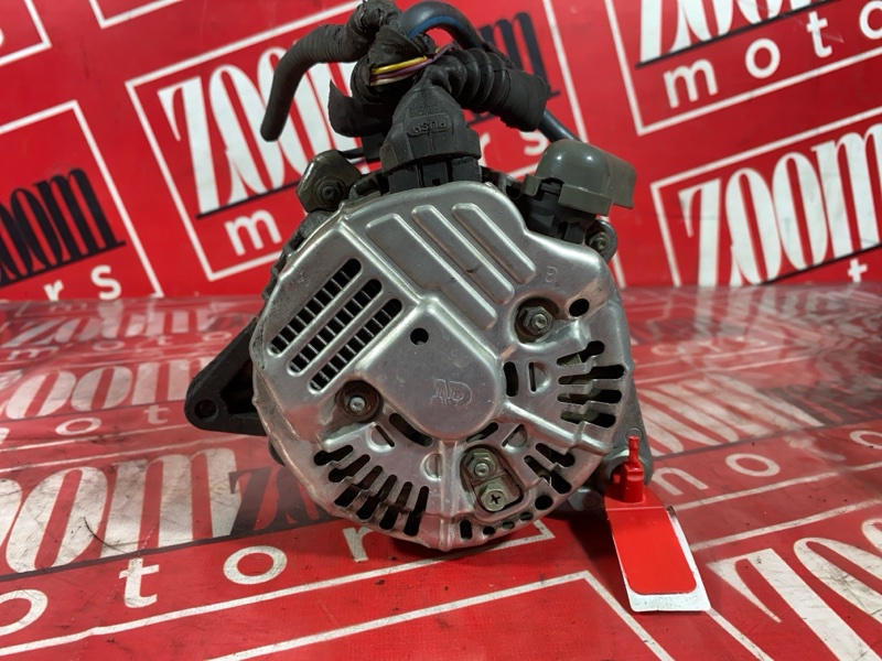 Генератор, 9100 рублей, Солонцы