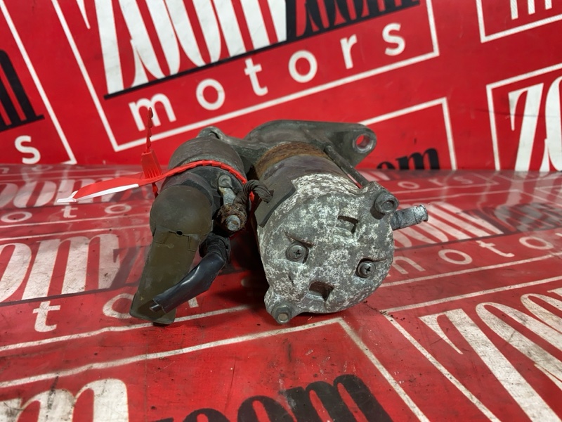 Стартер, 4800 рублей, Солонцы