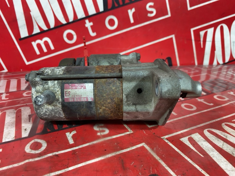 Стартер, 4800 рублей, Солонцы