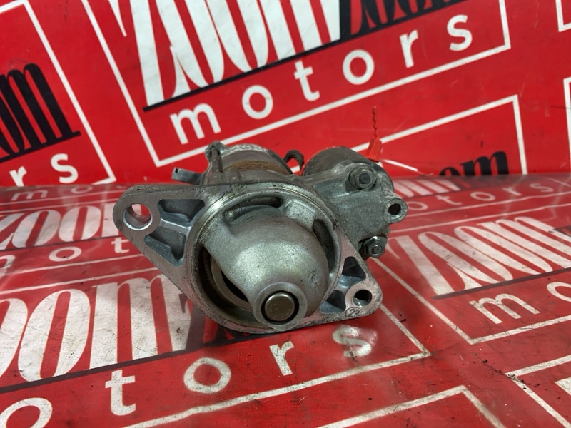 Стартер, 4800 рублей, Солонцы