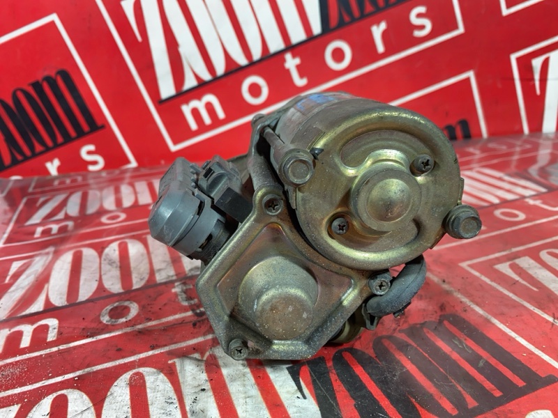 Стартер, 5700 рублей, Солонцы