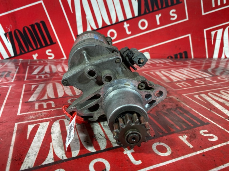 Стартер, 5700 рублей, Солонцы