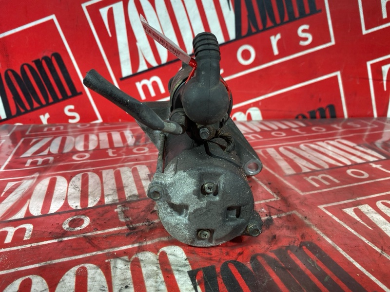 Стартер, 6700 рублей, Солонцы