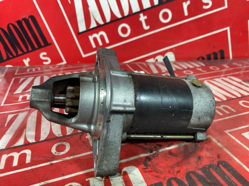 Стартер, 6700 рублей, Солонцы