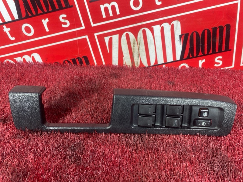 Блок управления стеклоподъемниками, 1900 рублей, Красноярск