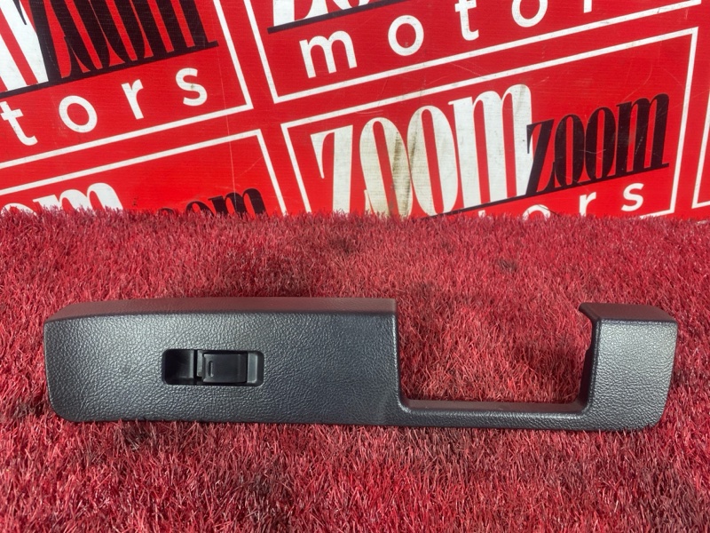 Блок управления стеклоподъемниками, 1900 рублей, Красноярск