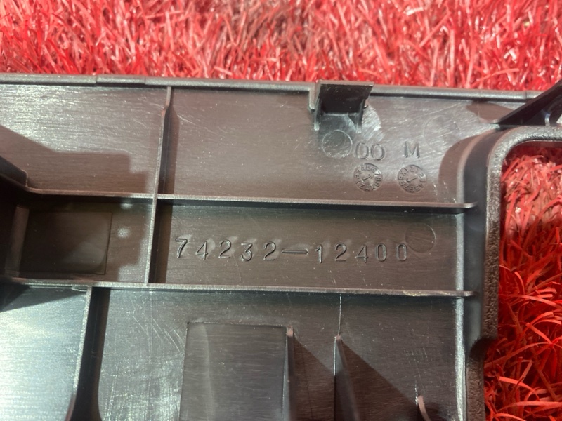 Блок управления стеклоподъемниками, 1900 рублей, Красноярск