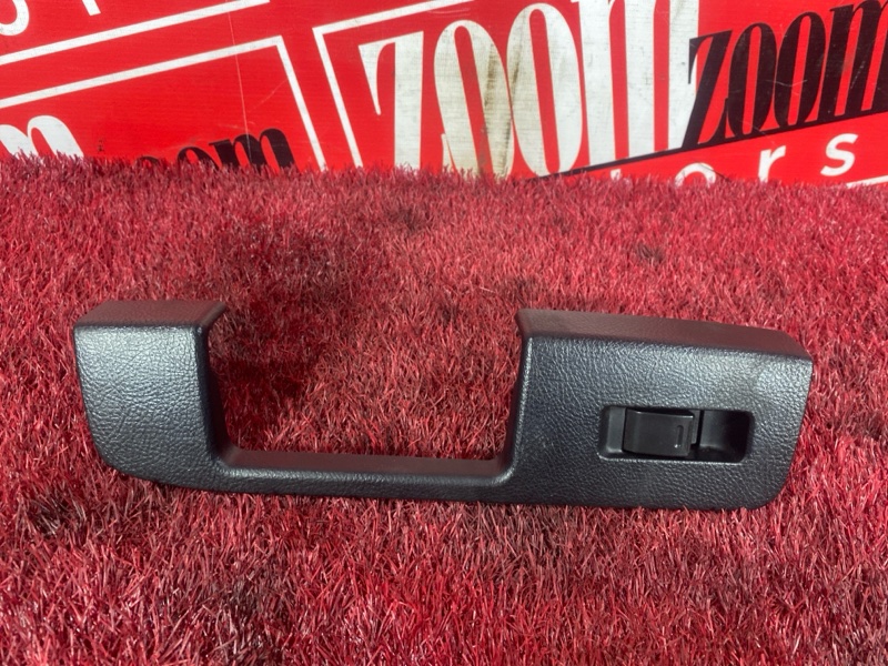 Блок управления стеклоподъемниками, 1900 рублей, Красноярск