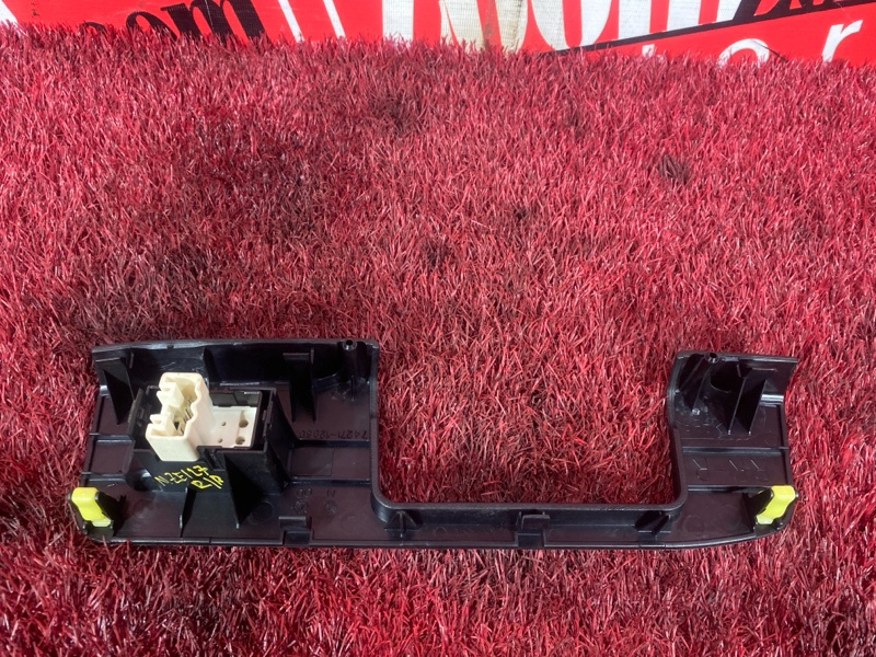 Блок управления стеклоподъемниками, 1900 рублей, Красноярск