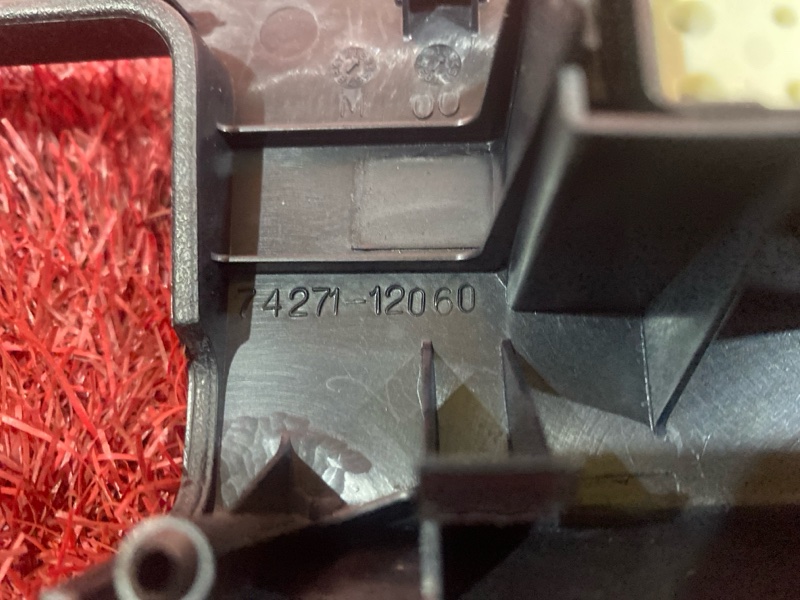 Блок управления стеклоподъемниками, 1900 рублей, Красноярск