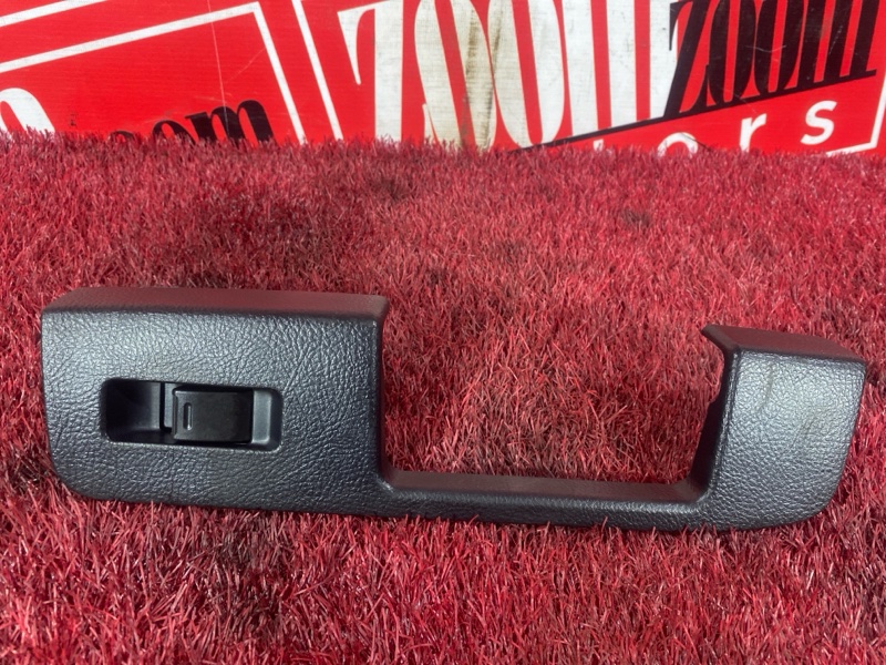 Блок управления стеклоподъемниками, 1900 рублей, Красноярск