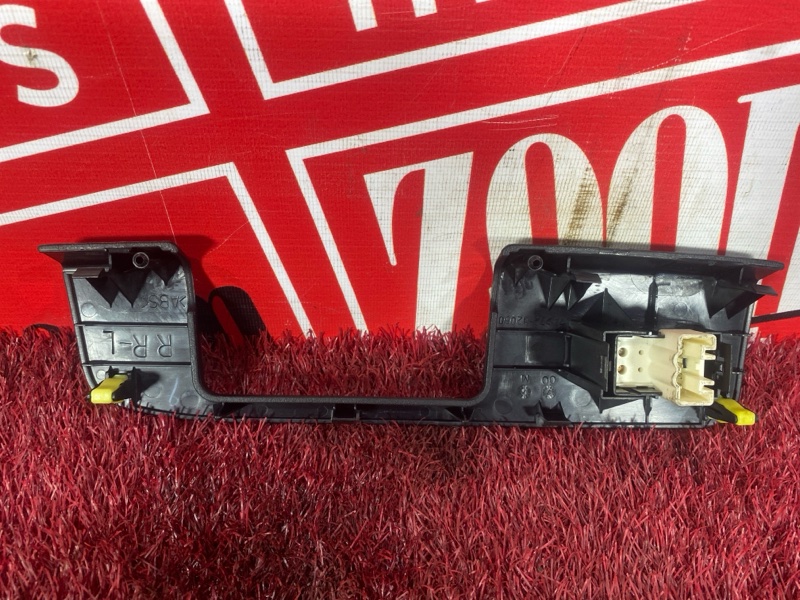 Блок управления стеклоподъемниками, 1900 рублей, Красноярск