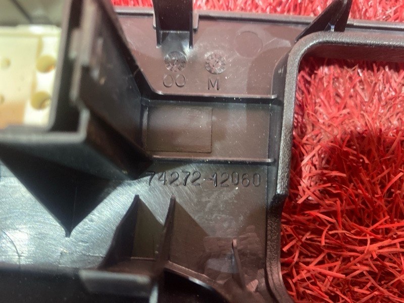 Блок управления стеклоподъемниками, 1900 рублей, Красноярск