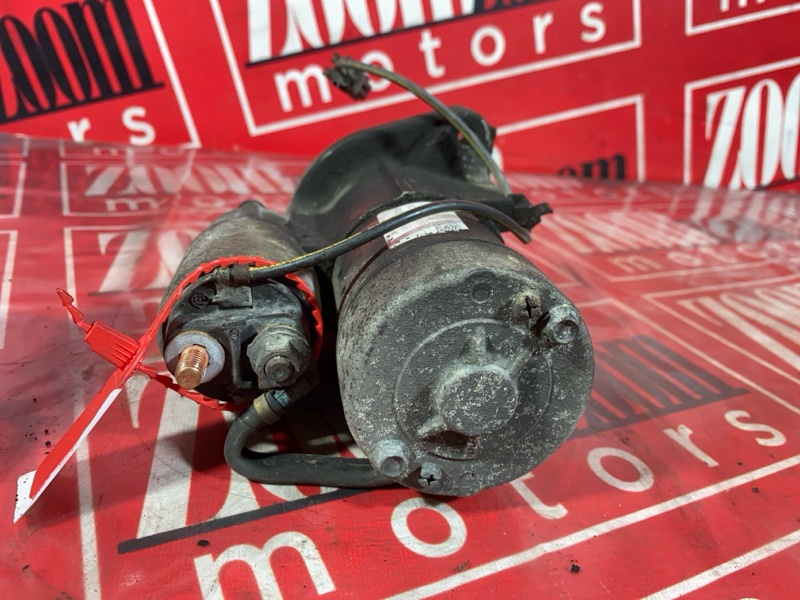 Стартер, 5700 рублей, Солонцы