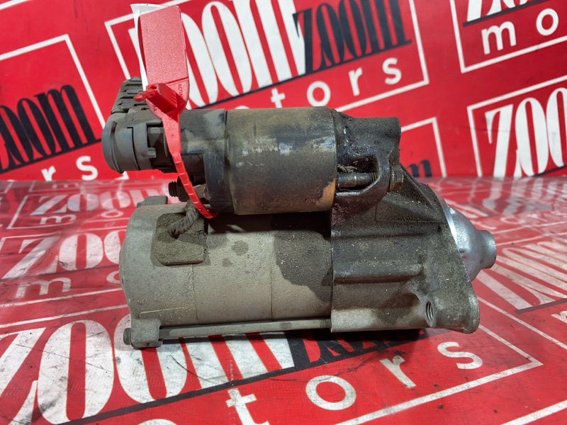 Стартер, 5000 рублей, Солонцы