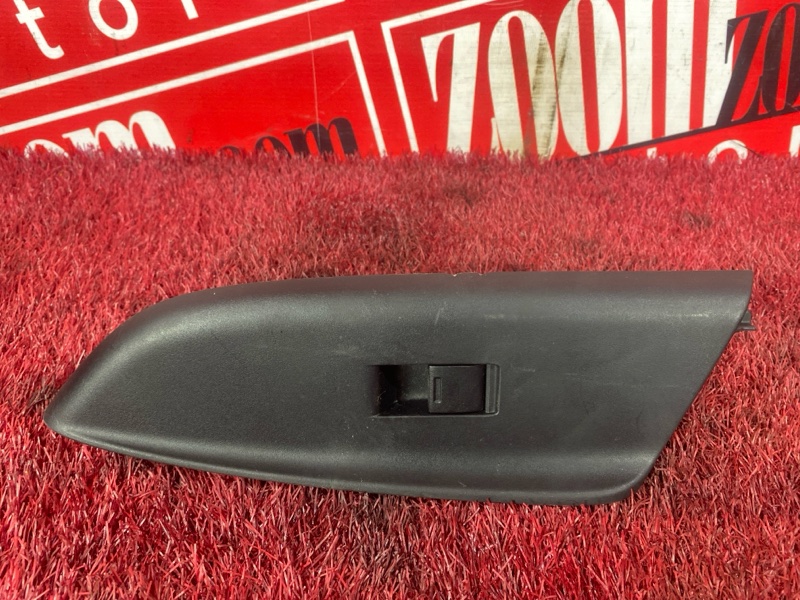 Блок управления стеклоподъемниками, 800 рублей, Красноярск