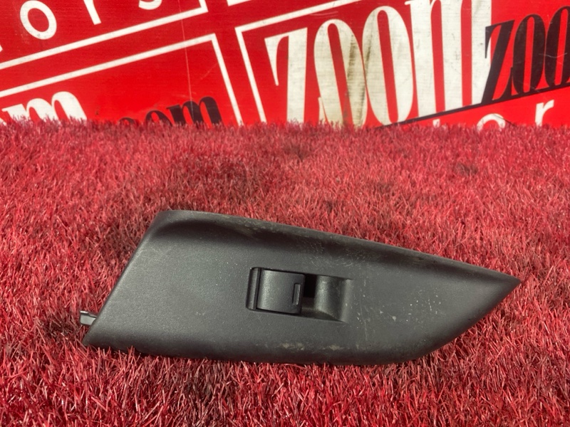 Блок управления стеклоподъемниками, 800 рублей, Красноярск