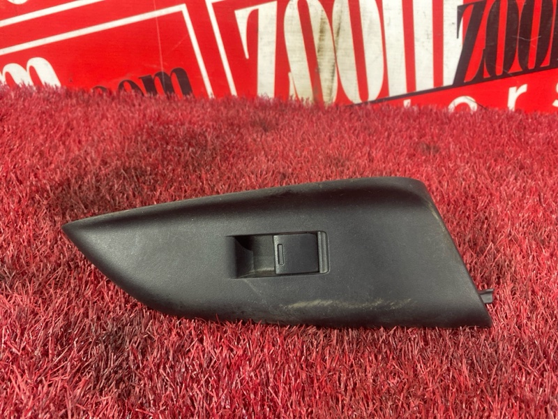 Блок управления стеклоподъемниками, 800 рублей, Красноярск