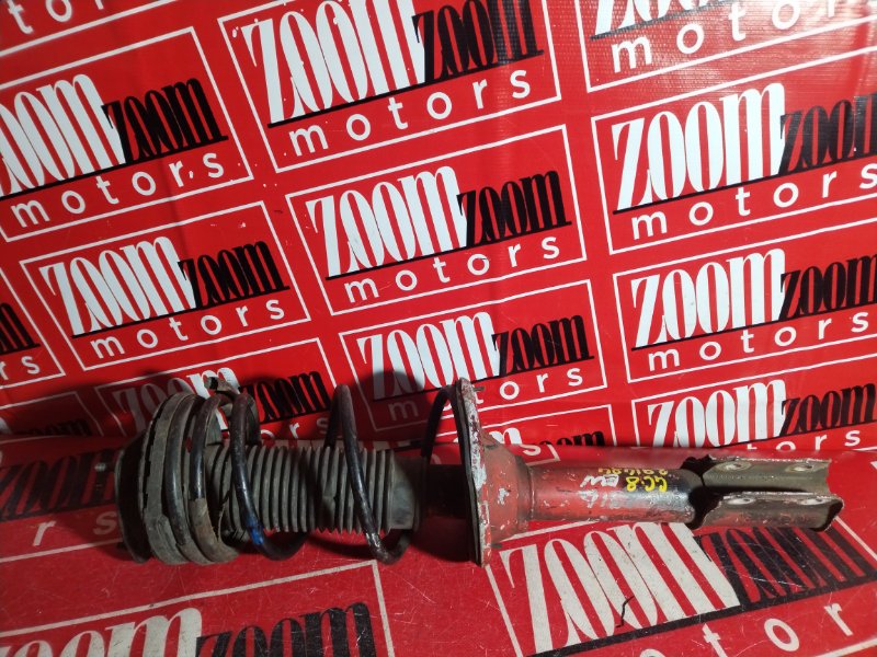 Стойка подвески, 3800 рублей, Красноярск