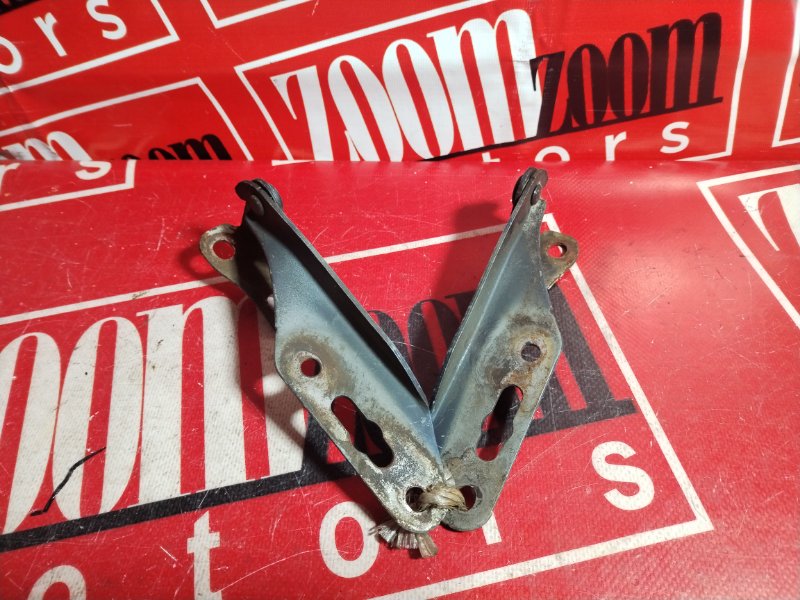 Петля (Шарнир капота), 500 рублей, Красноярск