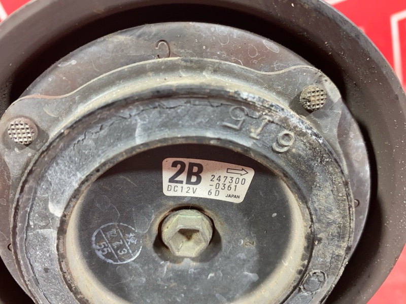 Компрессор кондиционера, 4300 рублей, Солонцы