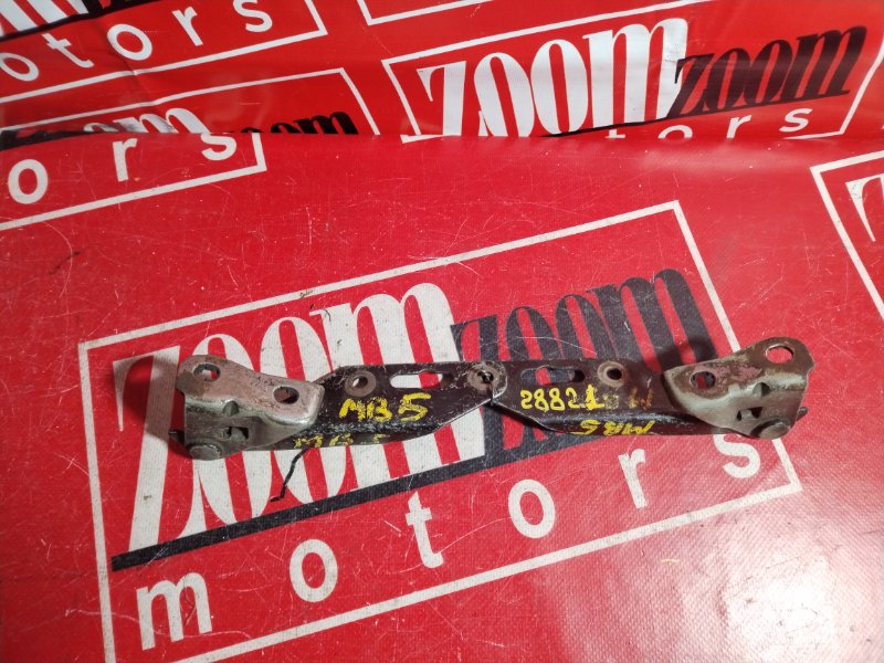 Петля (Шарнир капота), 500 рублей, Красноярск