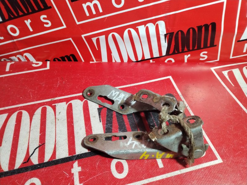 Петля (Шарнир капота), 500 рублей, Красноярск